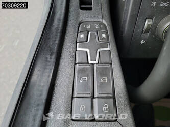 2019-volvo-fmx-460-1404173-44887007