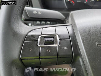 2019-volvo-fmx-460-1404173-44887008