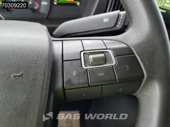 2019-volvo-fmx-460-1404173-44887009