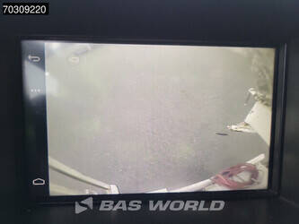 2019-volvo-fmx-460-1404173-44887011