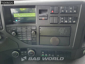 2019-volvo-fmx-460-1404173-44887012