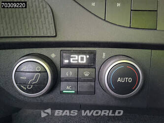 2019-volvo-fmx-460-1404173-44887013