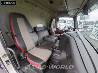 2019-volvo-fmx-460-1404173-44887014