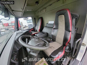 2019-volvo-fmx-460-1404173-44887015