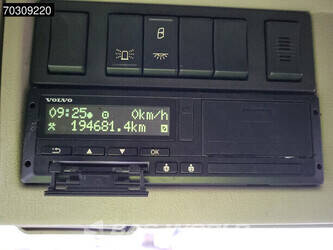 2019-volvo-fmx-460-1404173-44887016