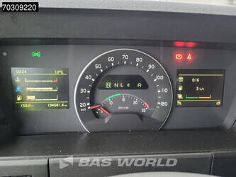 2019-volvo-fmx-460-1404173-44887017