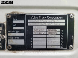 2019-volvo-fmx-460-1404173-44887018