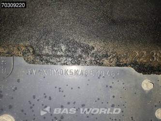 2019-volvo-fmx-460-1404173-44887019