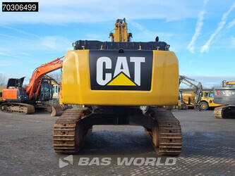 2016-caterpillar-340f-1404174-44887023