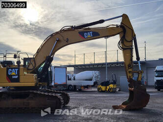 2016-caterpillar-340f-1404174-44887026