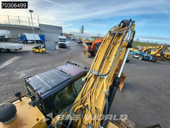 2016-caterpillar-340f-1404174-44887029