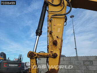 2016-caterpillar-340f-1404174-44887030