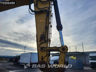 2016-caterpillar-340f-1404174-44887031