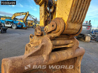 2016-caterpillar-340f-1404174-44887032