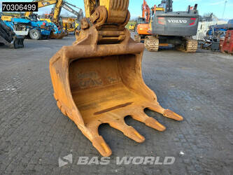 2016-caterpillar-340f-1404174-44887033