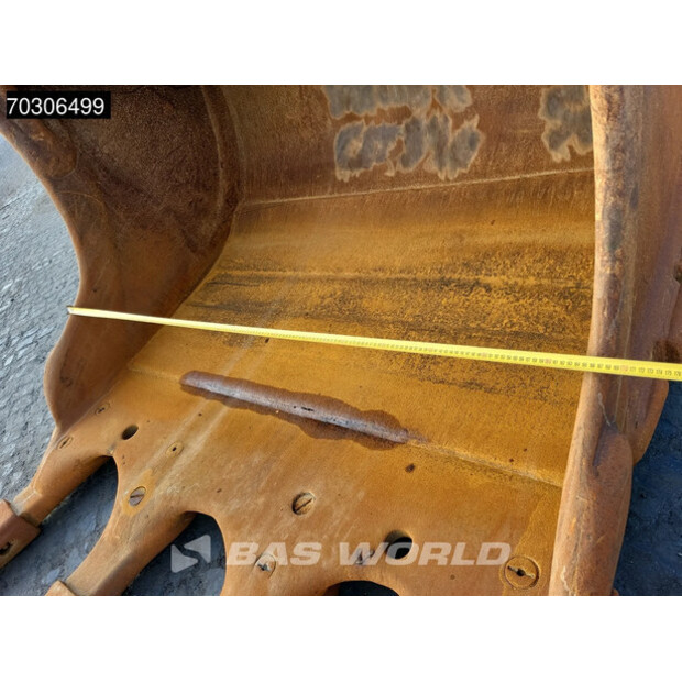 2016 Caterpillar 340F-44887034