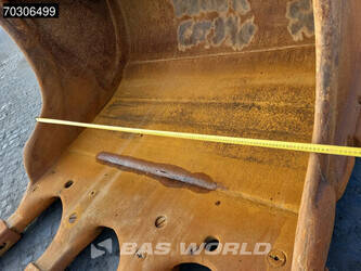 2016-caterpillar-340f-1404174-44887034