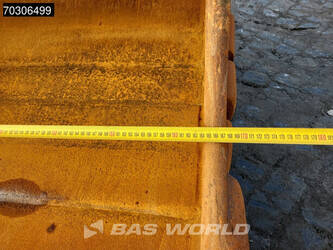 2016-caterpillar-340f-1404174-44887035