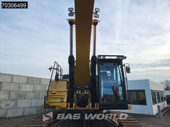 2016-caterpillar-340f-1404174-44887036