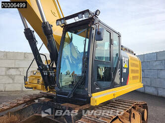 2016-caterpillar-340f-1404174-44887037