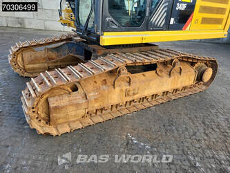 2016-caterpillar-340f-1404174-44887038