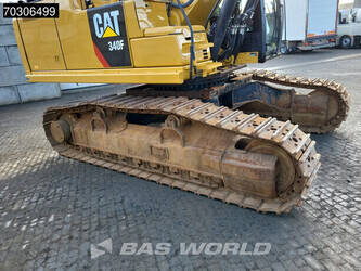 2016-caterpillar-340f-1404174-44887039