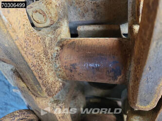 2016-caterpillar-340f-1404174-44887040