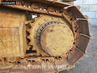 2016-caterpillar-340f-1404174-44887041