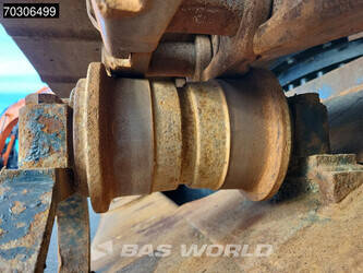 2016-caterpillar-340f-1404174-44887042