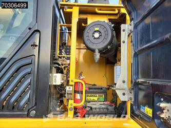 2016-caterpillar-340f-1404174-44887043