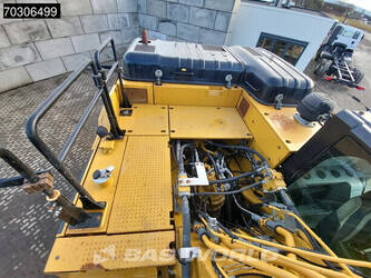 2016-caterpillar-340f-1404174-44887046