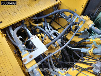 2016-caterpillar-340f-1404174-44887047