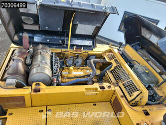 2016-caterpillar-340f-1404174-44887048