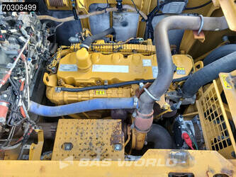 2016-caterpillar-340f-1404174-44887049
