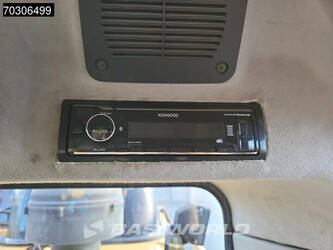 2016-caterpillar-340f-1404174-44887051