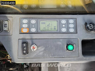 2016-caterpillar-340f-1404174-44887052