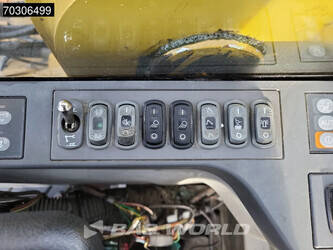 2016-caterpillar-340f-1404174-44887053