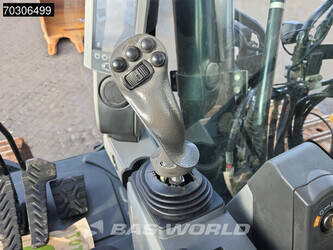 2016-caterpillar-340f-1404174-44887055