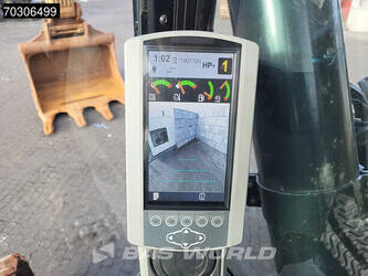 2016-caterpillar-340f-1404174-44887056