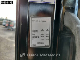 2016-caterpillar-340f-1404174-44887057