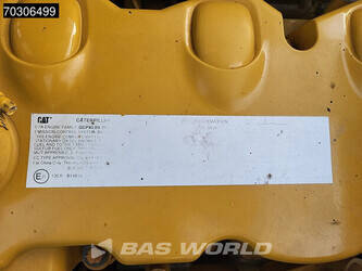 2016-caterpillar-340f-1404174-44887059