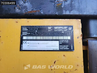 2016-caterpillar-340f-1404174-44887061