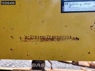 2016-caterpillar-340f-1404174-44887062