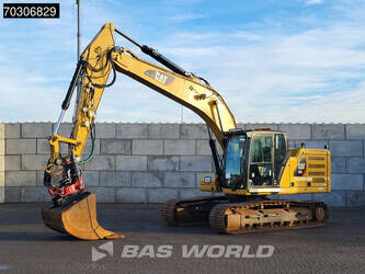 2018-caterpillar-323-1404175-44887065