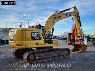 2018-caterpillar-323-1404175-44887069