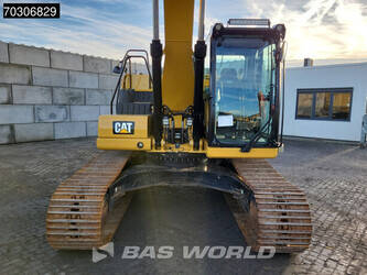 2018-caterpillar-323-1404175-44887070