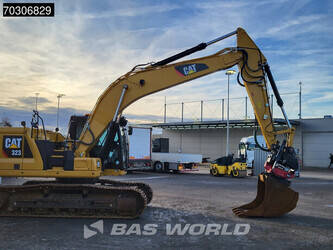 2018-caterpillar-323-1404175-44887072