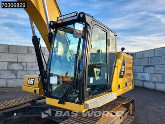 2018-caterpillar-323-1404175-44887073