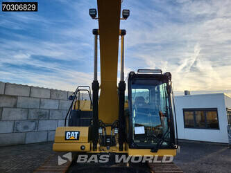 2018-caterpillar-323-1404175-44887074