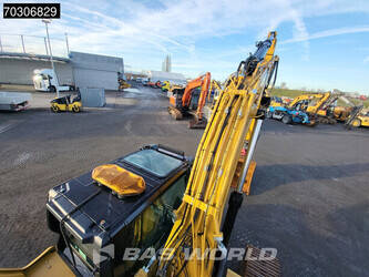 2018-caterpillar-323-1404175-44887075